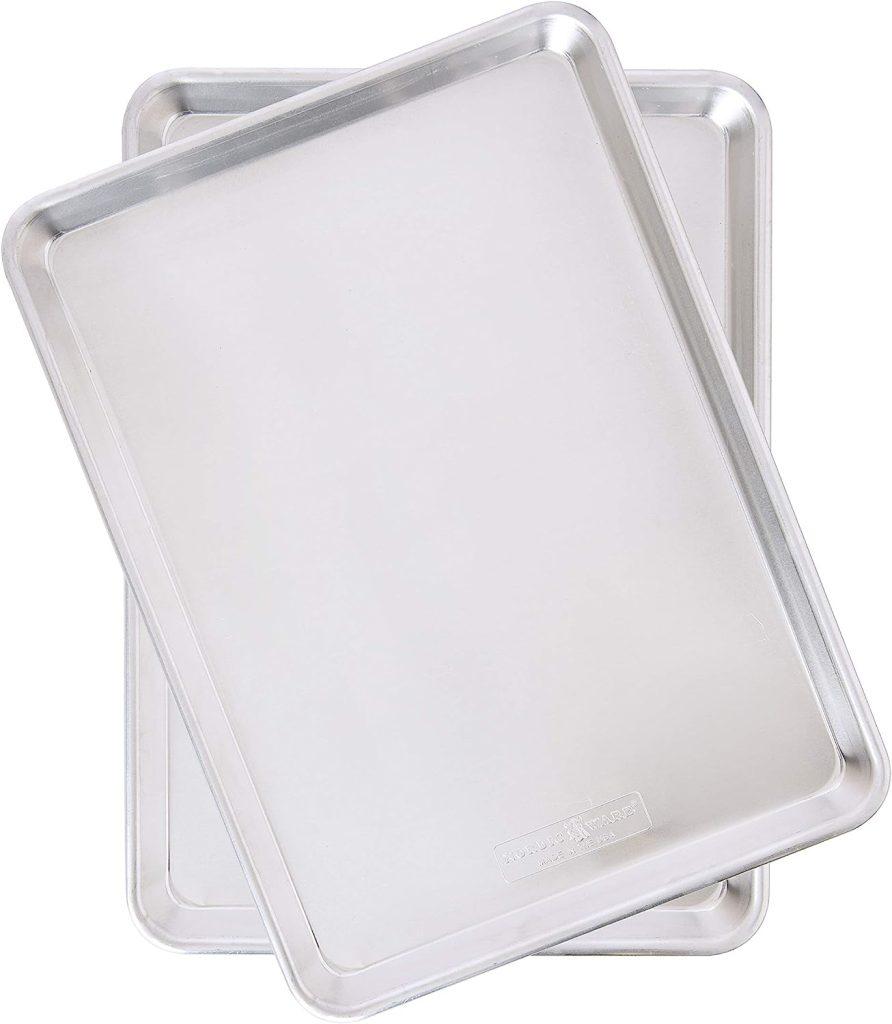 Amazon product