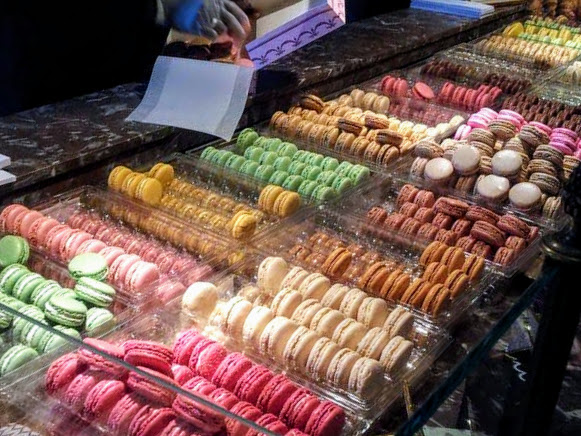 laduree.jpg