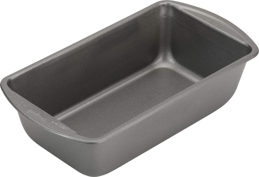 Amazon product