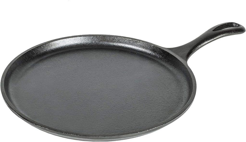 Amazon product