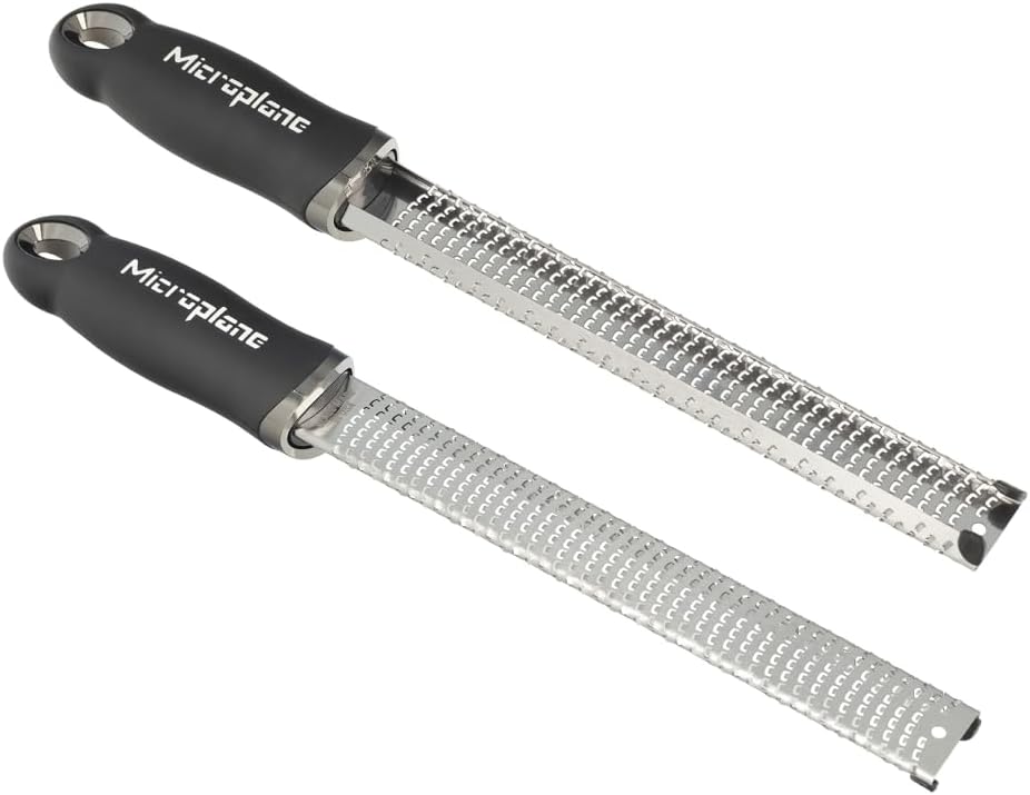 Amazon product