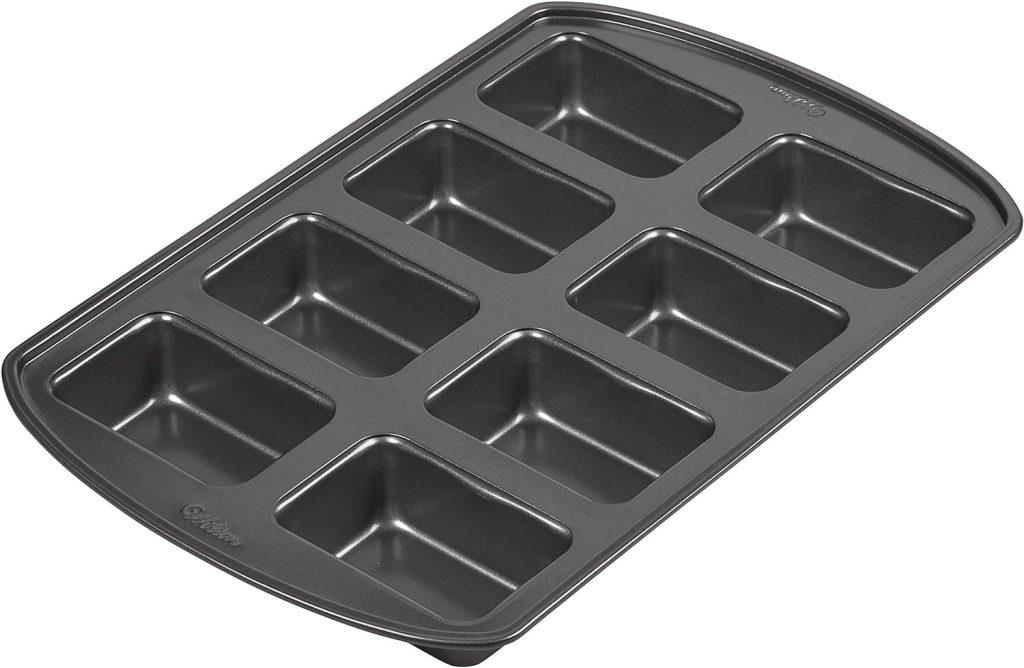 Amazon product