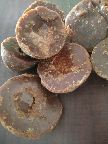 palm-jaggery-second-quality-500x500-1.jpg