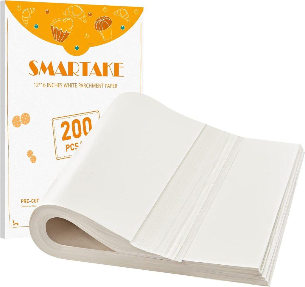 Amazon product