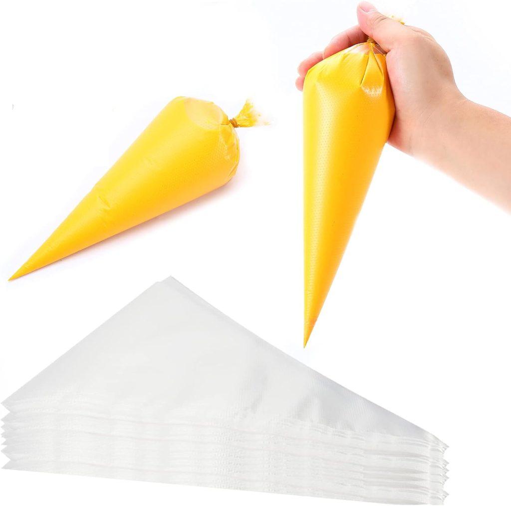 Amazon product