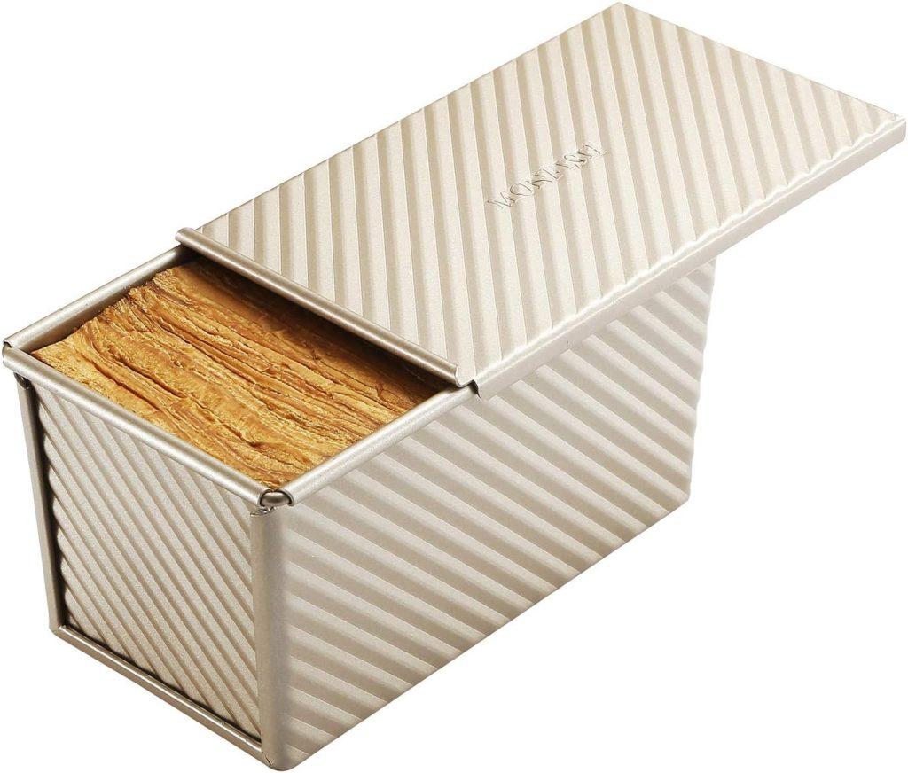 Amazon product