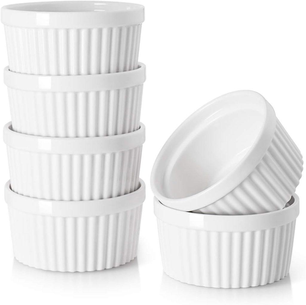 Amazon product