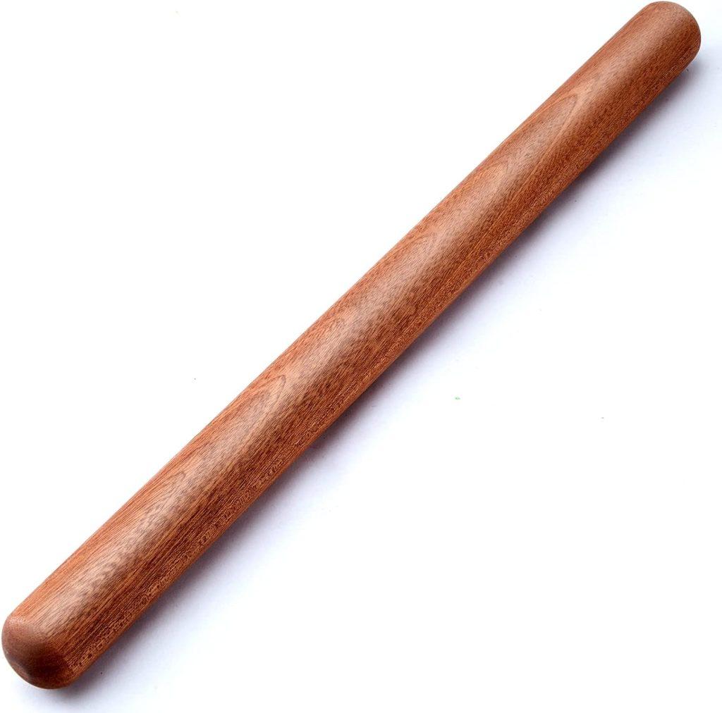 Amazon product