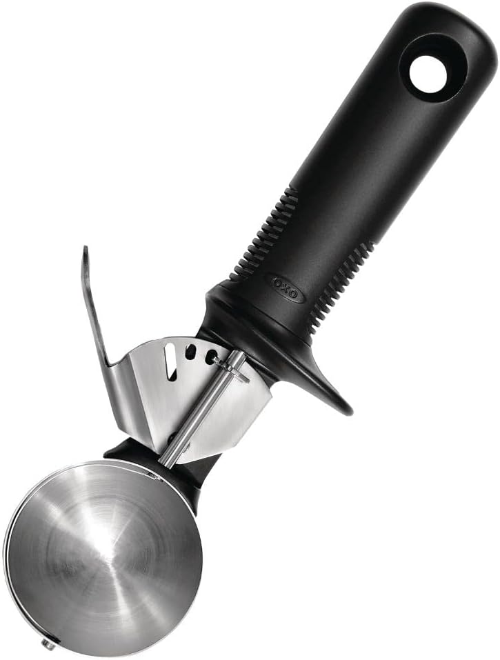 Amazon product
