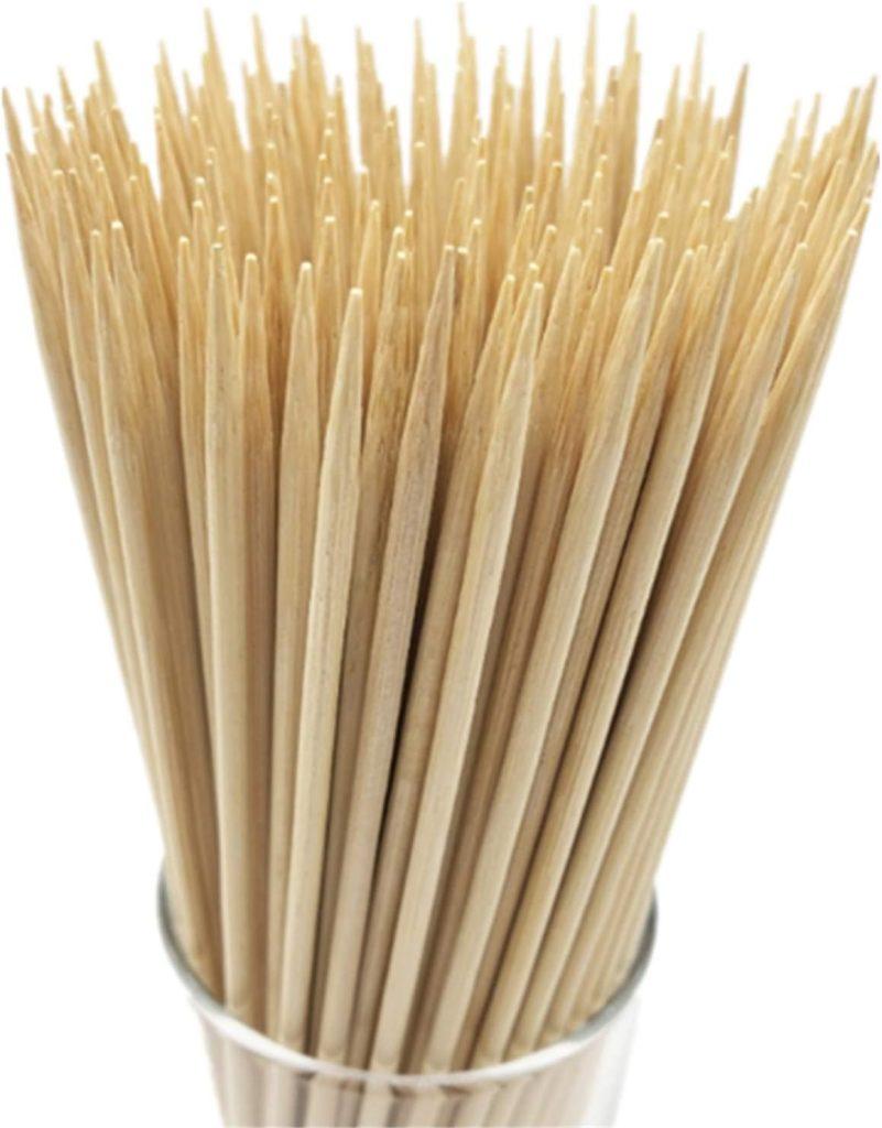 Why Skewers