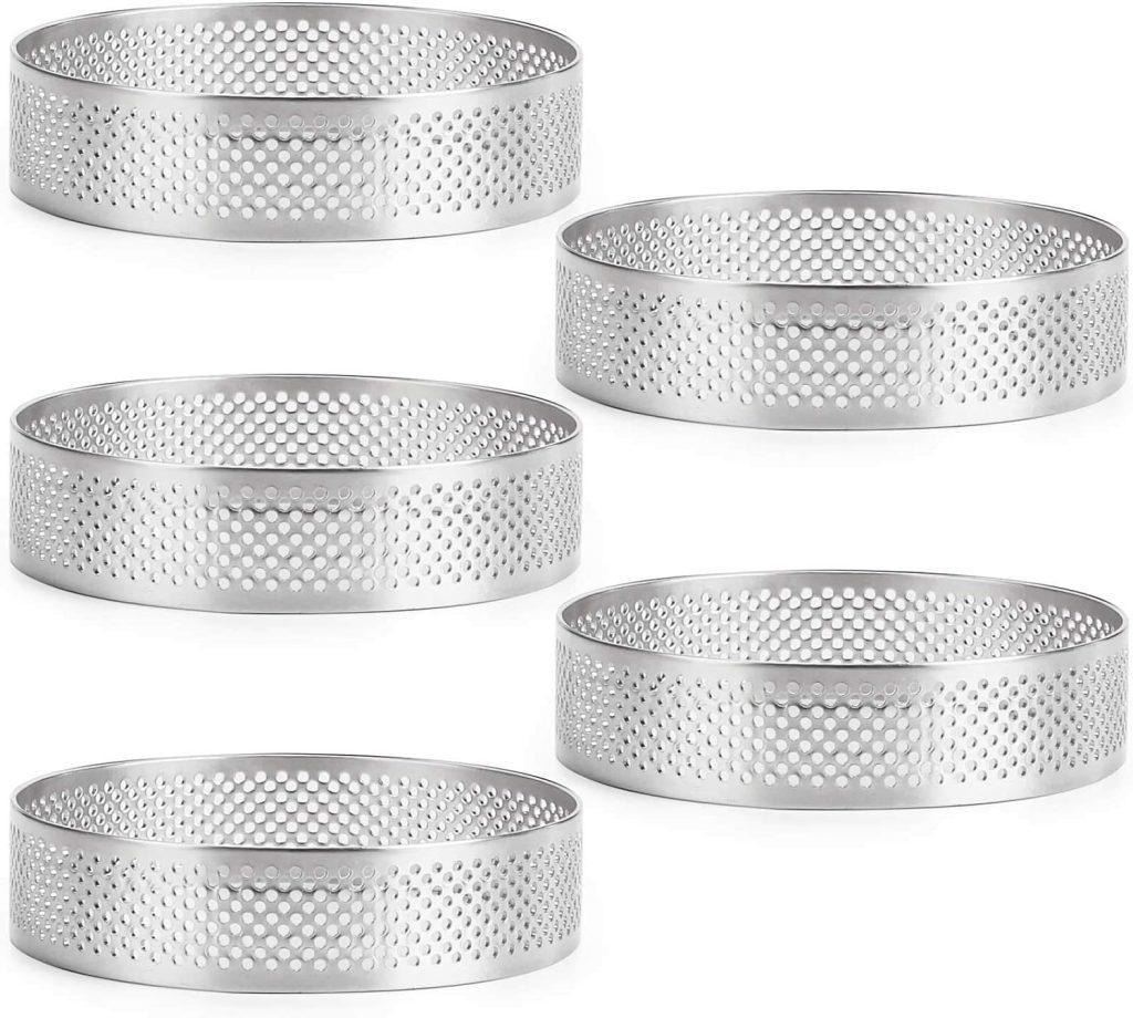 tartrings-1024x920.jpg