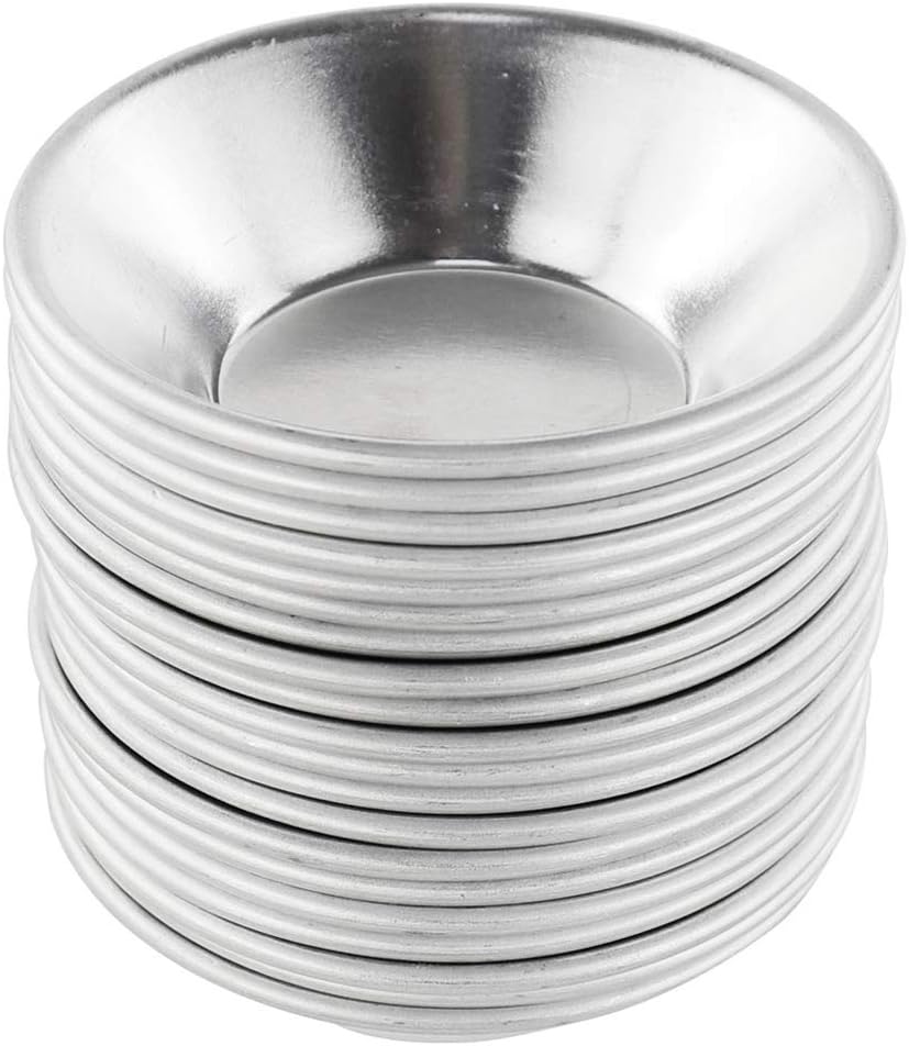 Amazon product