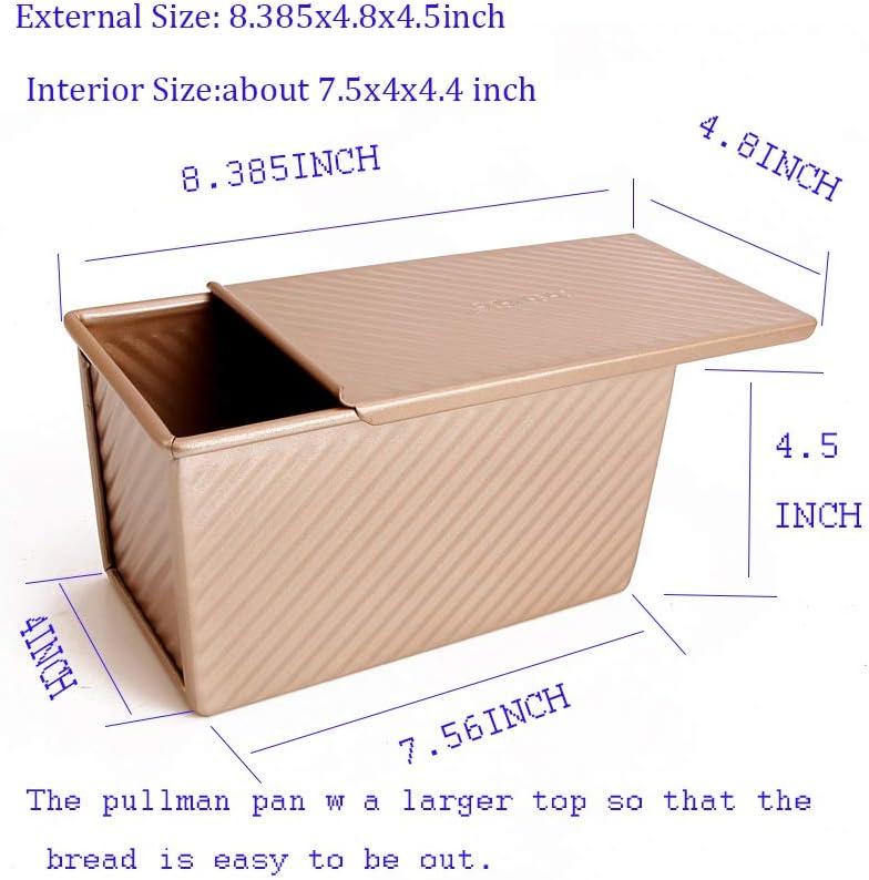 ullman-size.jpg
