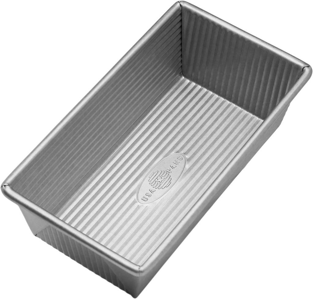 usa-loafpan-1024x979.jpg
