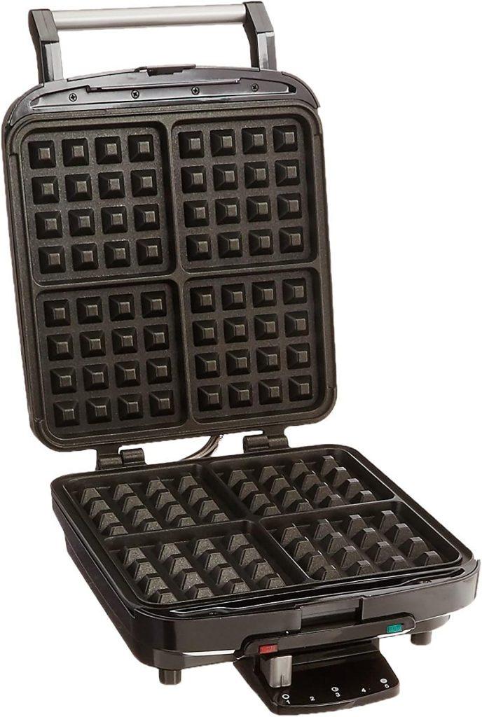 Amazon product